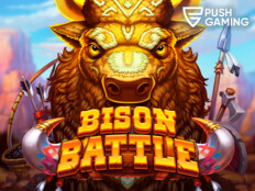 Güney kore uçak bileti. Best casino slots to play.14